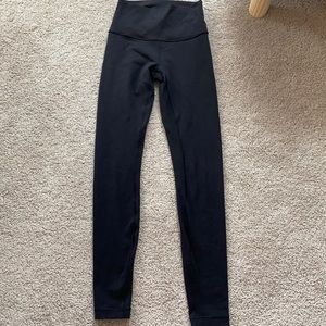 Lululemon Align Leggings